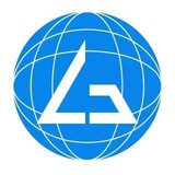 海外支付🌏游戏🌎直播🌍理财