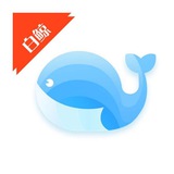 白鲸出海 • 担保联盟 • 公告