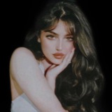 处女之夜