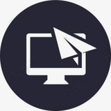 国际短信🔥sms通道🔥短信群发🔥106通道🔥机房卡发🔥短信平台🔥国际短信通道🔥BC菠菜,QP棋牌,CP彩票,GP股票等各类灰黑产引流