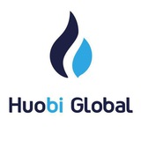 火币Global搬砖套利HT中文群社区