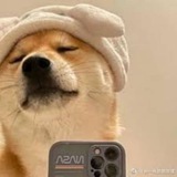 专治不开心😉😉