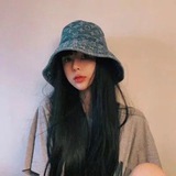 Q拉盘 微拉盘 群演 群拖 微推 拉手 租q 所有盘