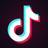 抖音号/渠道
