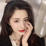 qq拉手小阳