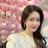 微信 QQ〖小花猪〗一手号商