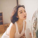 po18脸红心跳