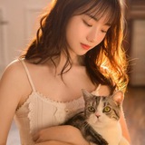 南山/小露😘😘