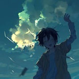 阿辉上号通知群