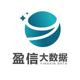 海外_国际_短信数据_盈信