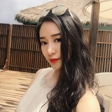 朋友圈素材白富美宝妈