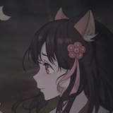 扶苏(微信.支付宝.陌陌.探探.suol.珍爱.抖音.快手)