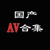 麻豆传媒/91短视频/91制片厂/蜜桃传媒/精东影业/天美传媒/SWAG/JVID