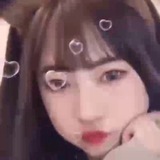 Ruby@红宝石 分享聊天群