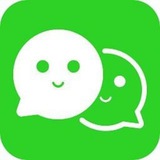 TG接码