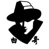 🔞丝袜丨少妇丨萝莉丨各类福利视频美图(不定时更新免费破解版软件大集合)