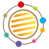手机短信验证码网站