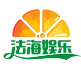 成都外围精品选妹「法海」