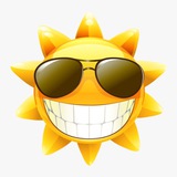 净化快讯🌕🌖🌗🌘🌑🌒🌓🌔🌕