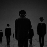 Beauyn社工库分享