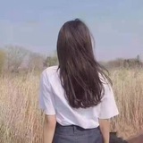 杭州❤️外围❤️