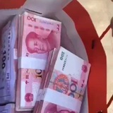 暗网教程分群