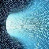 全球接码、机器人、p图软件
