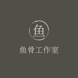 猫池🔥接码🔥注册🔥换绑