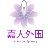 🌐J&R嘉人外围预约平台