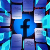 Facebook|有缘|ins|领英|Tinder|巴豆|大黄蜂|账号出售