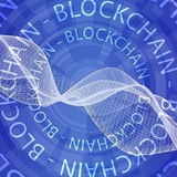 欧美 资金盘 支付 资源