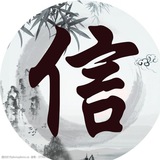 出海资源引流👉call啊信