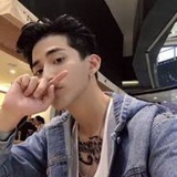 FB引流❤️❤️❤️3