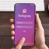 Instagram粉丝网