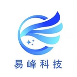 粉丝 频道