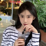 南京