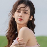 世界杯☯️电竞☯️彩票百家乐 「万合天宜™」总群