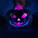 华人摸鱼聚集地