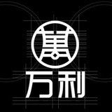 ✳️少妇✳️网红✳️明星✳️美女✳️