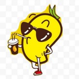 【芒果数据】🔥全行业数据🔥股票数据🔥棋牌数据🔥体育数据🔥一手数据