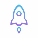 Shadowrocket小火箭美区id账号分享购买
