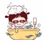 ✎ℳ跑分俱乐部