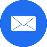 引流渠道引粉上量邮件日历短信代发