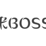 米BOSS，招聘，甩人，求职，禁黄。