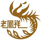 BGC上门