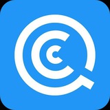企查查🟩查档 查人 查房车 专业户