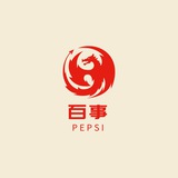 百事中转频道