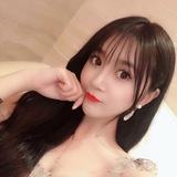 ❤️梦巴黎修车娱乐❤️