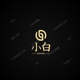 全国高端外围「小白一群」