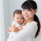 三代试管选性别代孕供卵